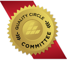 Quality Circle Committee