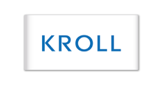 Kroll